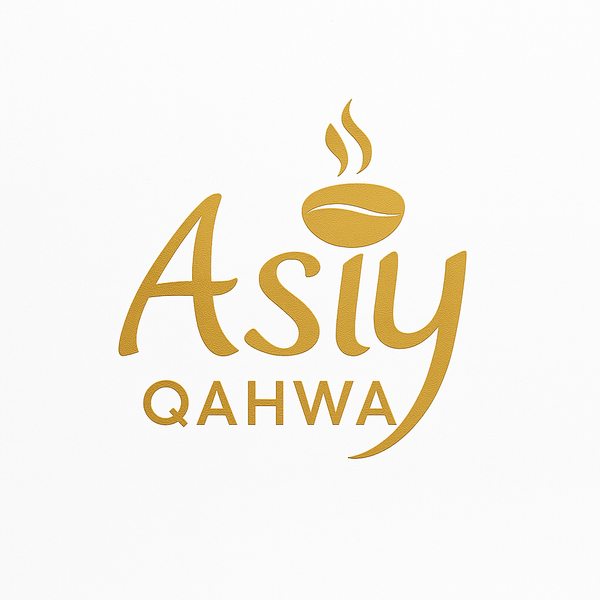 My Store